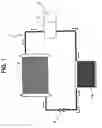 Fig. 02 - REFRIGERATION CIRCUIT