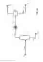 Fig. 02 - Method for cooling in distillation and polymerisation process by absorption refrigeration