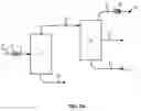 Fig. 04 - Method for cooling in distillation and polymerisation process by absorption refrigeration