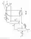 Fig. 05 - Method for cooling in distillation and polymerisation process by absorption refrigeration
