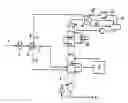Fig. 01 - PROCESS AND APPARATUS FOR THE SEPARATION OF LIGHT-BOILING COMPONENTS FROM HYDROCARBON MIXTURES