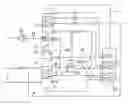 Fig. 01 - Apparatus And Method For Separating Air By Cryogenic Distillation