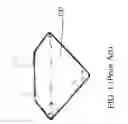 Fig. 02 - GEMSTONE SETTING