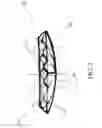 Fig. 03 - GEMSTONE SETTING