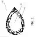Fig. 04 - GEMSTONE SETTING