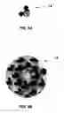 Fig. 09 - Gemstone setting including a gem faceted to display a plurality of images from an outer focal region