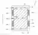 Fig. 01 - Manufacturing of glass