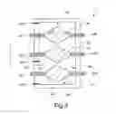 Fig. 03 - Manufacturing of glass