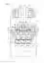 Fig. 03 - Assembly for opening/closing molds of a glassware molding machine