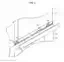Fig. 04 - Washing machine