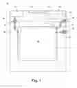 Fig. 02 - Active moisture removal in a laundry treating appliance