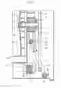 Fig. 05 - Washing machine and outer tub supporting structure thereof