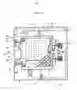 Fig. 02 - Drum-type washing machine