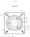 Fig. 03 - Drum-type washing machine