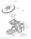 Fig. 04 - Drum-type washing machine