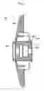Fig. 07 - Drum-type washing machine