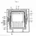 Fig. 08 - Drum-type washing machine