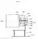Fig. 09 - Drum-type washing machine