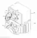 Fig. 01 - Washing machine