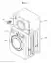 Fig. 02 - Washing machine