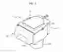 Fig. 04 - Washing machine