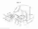 Fig. 06 - Washing machine