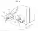 Fig. 07 - Washing machine
