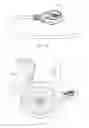 Fig. 02 - Lock
