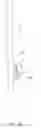 Fig. 10 - Lock