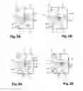 Fig. 02 - METHOD OF MANUFACTURING A MOTOR VEHICLE DOOR LOCK