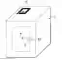 Fig. 01 - Delivery and collection system