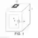 Fig. 02 - Delivery and collection system