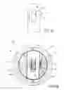 Fig. 04 - Locking device comprising a key and a locking cylinder