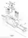Fig. 02 - LOCK CORE ASSEMBLY