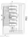 Fig. 06 - LOCK CORE ASSEMBLY
