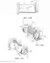 Fig. 13 - REKEYABLE LOCK ASSEMBLY WITH BLOWN CYLINDER PROTECTION