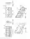 Fig. 14 - REKEYABLE LOCK ASSEMBLY WITH BLOWN CYLINDER PROTECTION