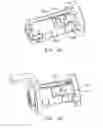 Fig. 33 - REKEYABLE LOCK ASSEMBLY WITH BLOWN CYLINDER PROTECTION
