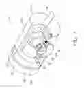 Fig. 08 - Lock and electronic device using the same
