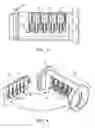 Fig. 05 - Rekeyable lock assembly with blown cylinder protection