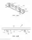 Fig. 17 - Rekeyable lock assembly with blown cylinder protection