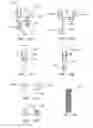 Fig. 30 - Rekeyable lock assembly with blown cylinder protection