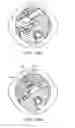 Fig. 37 - Rekeyable lock assembly with blown cylinder protection