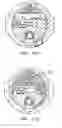 Fig. 40 - Rekeyable lock assembly with blown cylinder protection