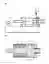Fig. 02 - Forming device for thixoextrusion and method thereof