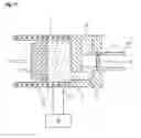 Fig. 12 - Forming device for thixoextrusion and method thereof