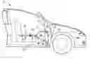 Fig. 01 - Door leveler