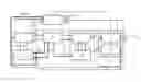 Fig. 01 - Rotary encoder comprising internal error control and method therefor