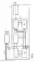 Fig. 04 - Rotary encoder comprising internal error control and method therefor