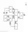 Fig. 08 - Rotary encoder comprising internal error control and method therefor
